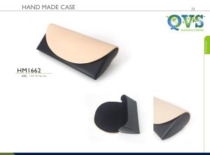 Glasses Case