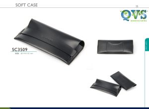 Glasses Case