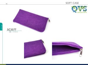 Glasses Case