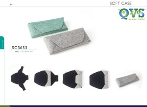 Glasses Case
