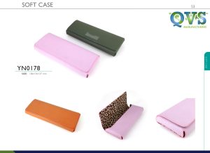 Glasses Case