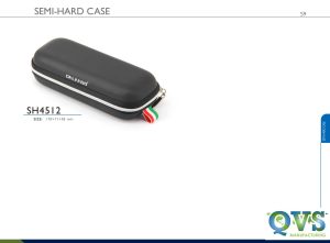 Glasses Case
