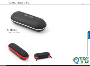 Glasses Case