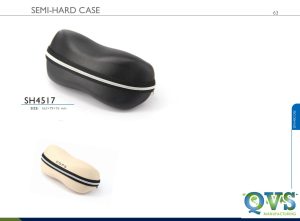 Glasses Case