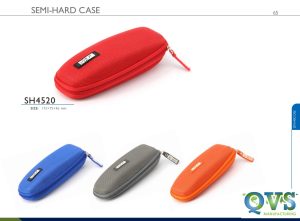Glasses Case