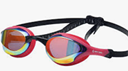 Goggles