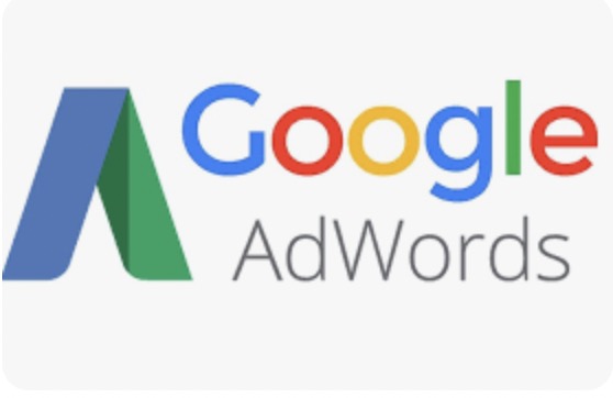 Google Adwords