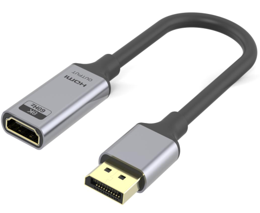 HDMI Cable