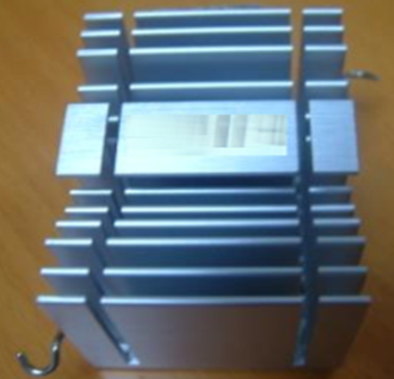 Heatsinks