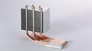 Heatsinks