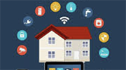 Home Automation