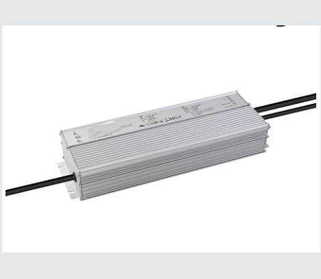 Horticulture Lighting LED Driver