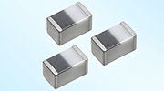 Inductors