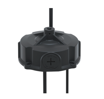 Industrial Lighting LED Driver