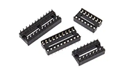 Interface IC