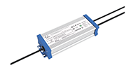 LED Driver