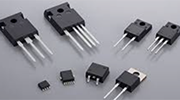 Mosfets