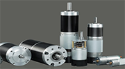 Motors