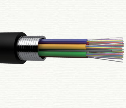 Optical Cable