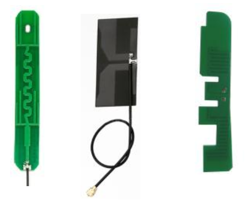 PCB Antenna