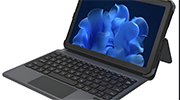 PC's-Tablets