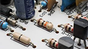 Passive Components