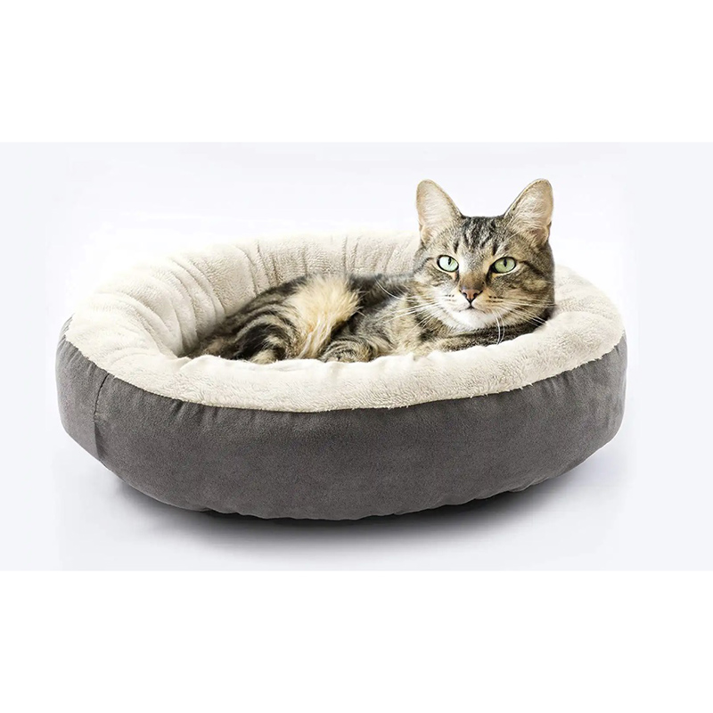 Pet Bed