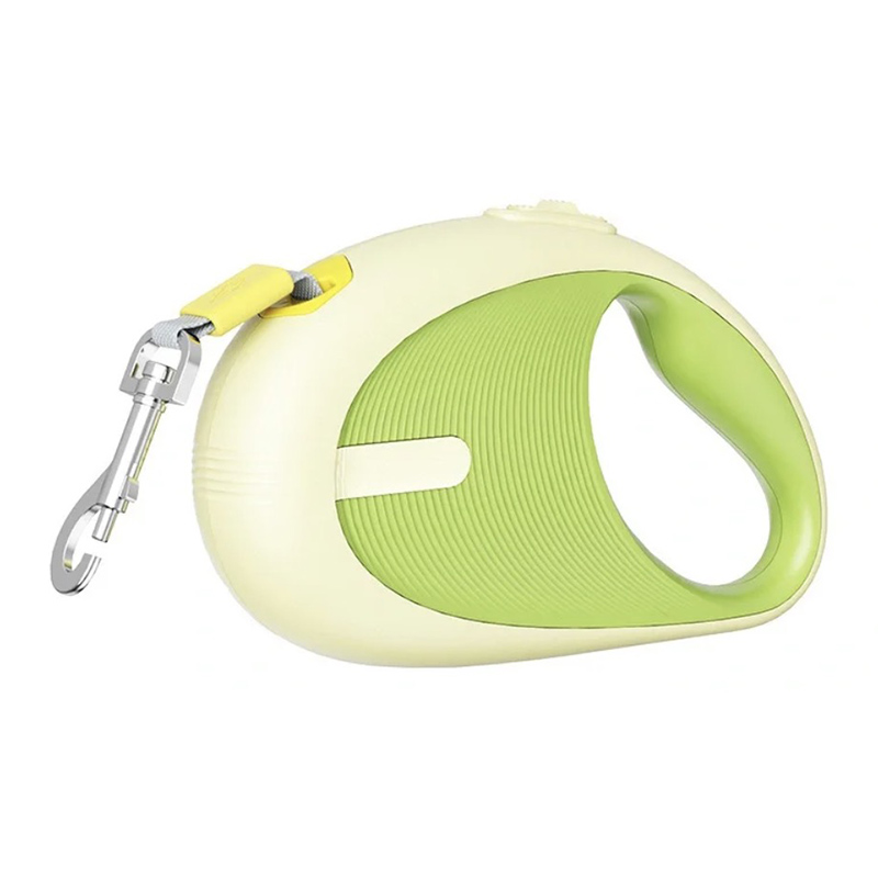 Pet Harness