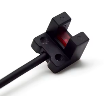 Photoelectric Switch