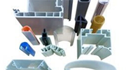 Plastic Extrusion
