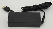 Power AdapterPower Supplies