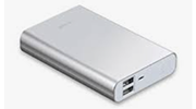 Power Banks