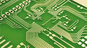 Printed Circuit Boards