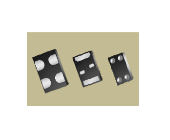 Programmable MEMS Oscillators