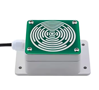 Rain Sensor