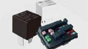 Relays