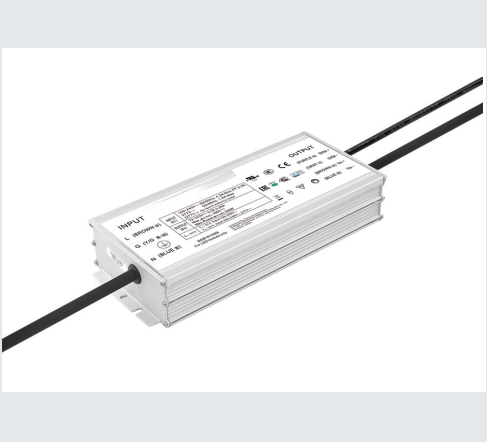 Road Lighting LED Driver