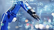 Robotics