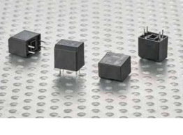 Roll Ball Sensor,Optical Roll Ball Sensor