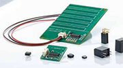 Sensors