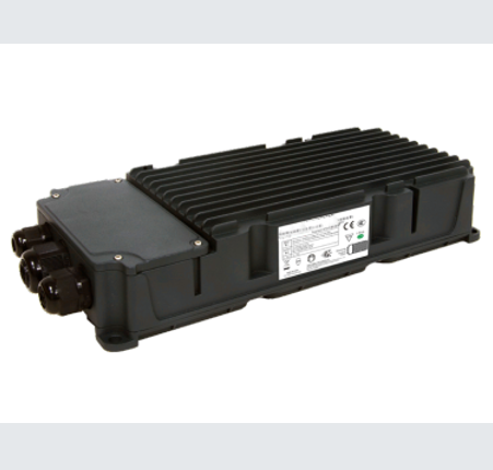 Stadium Lighting LED Driver