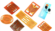 Strain Gauges