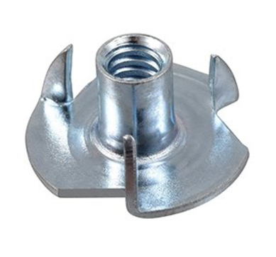 T-nut