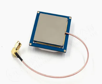 UHF RFID Antenna