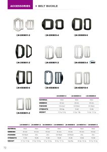 Wall Climbing Harness