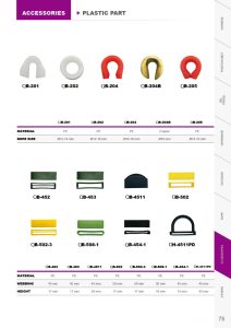 Wall Climbing Harness