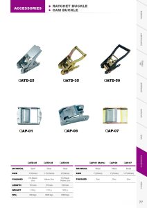 Wall Climbing Harness