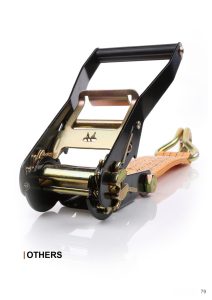 Wall Climbing Harness