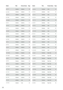 Wall Climbing Harness