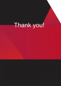 Wall Climbing Harness